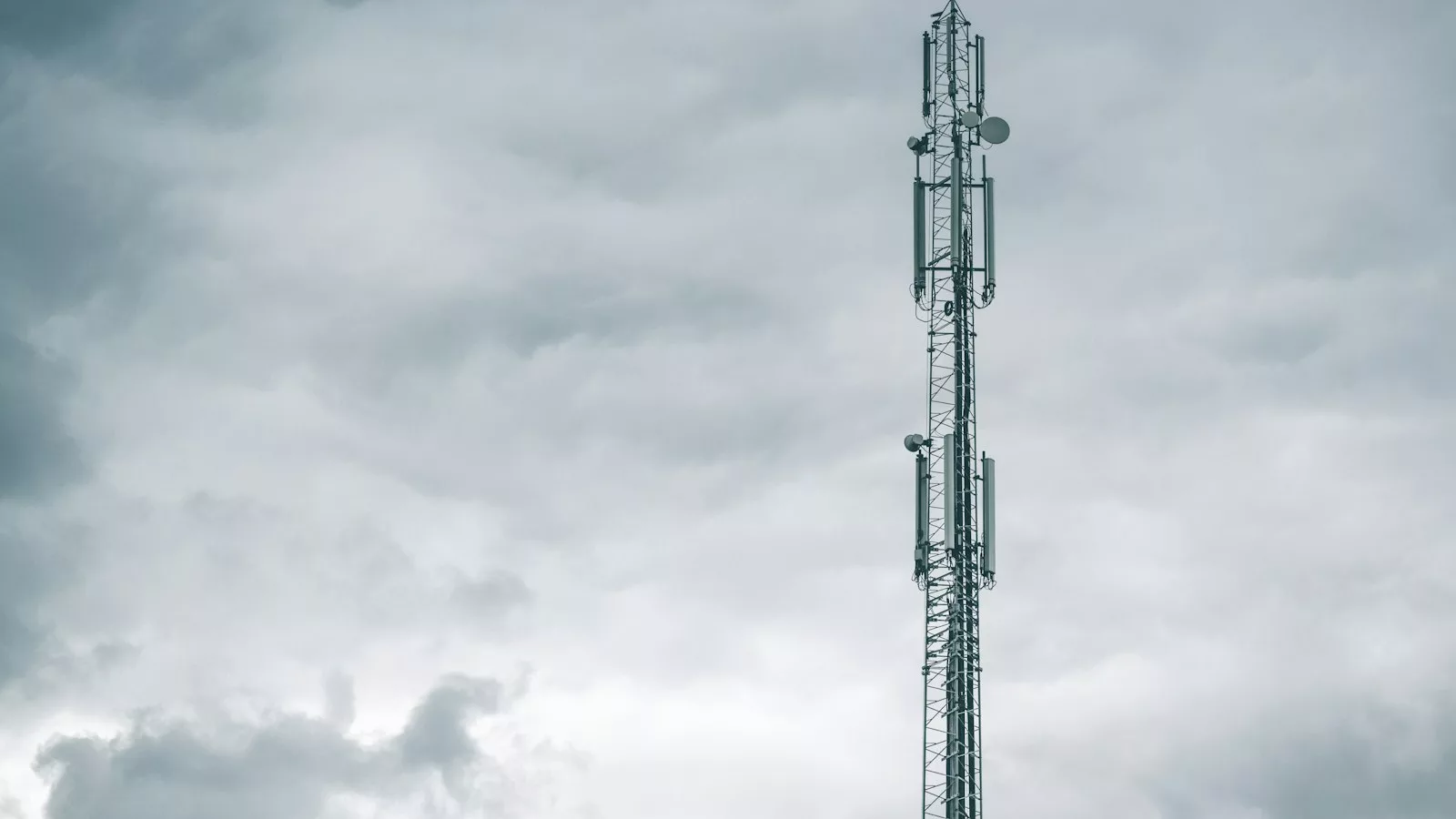 5G en España: cobertura actual, velocidades reales y hoja de ruta hasta 2027