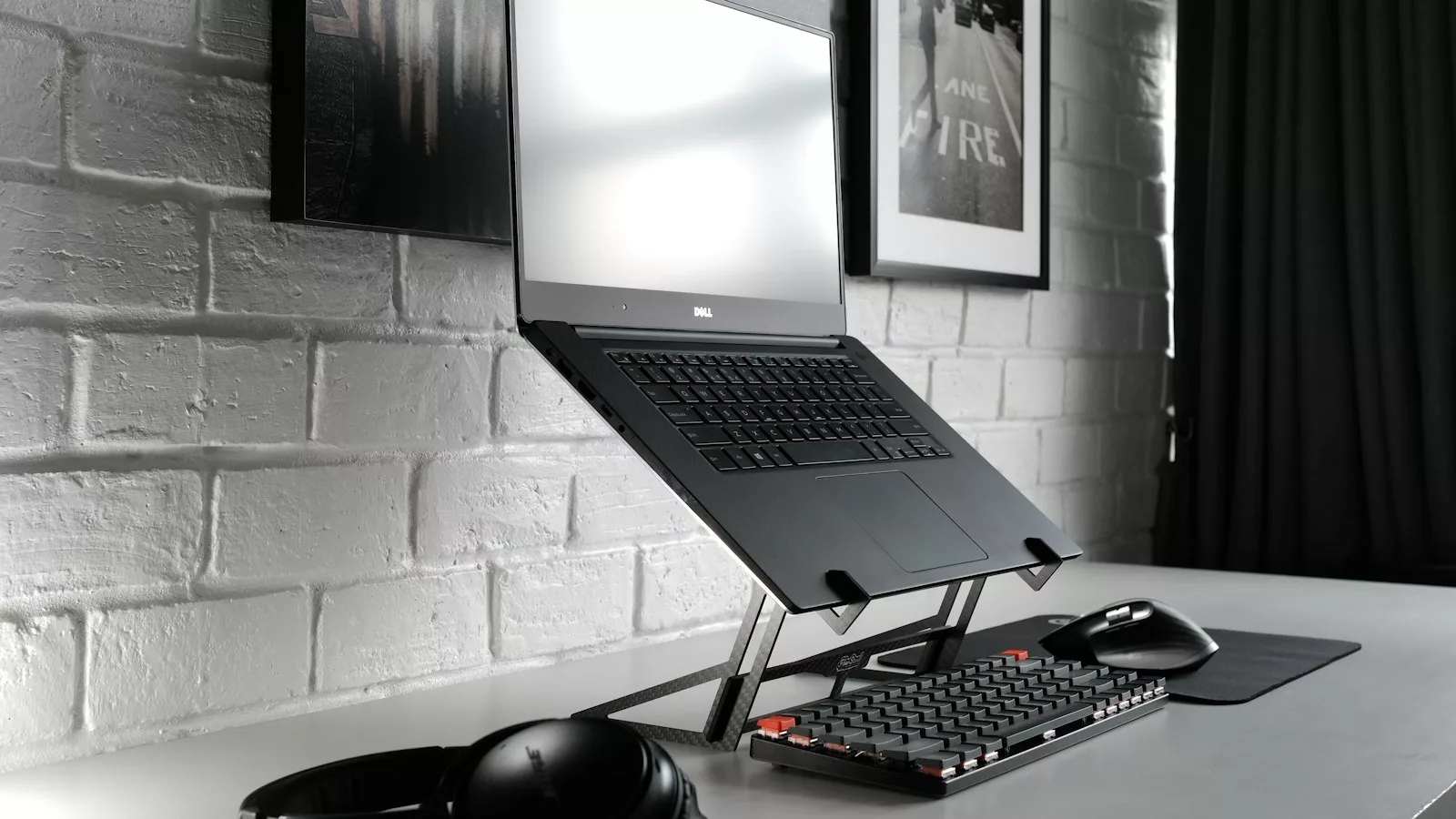 Ciberseguridad doméstica 2026: Guía para blindar tu router y tu red WiFi