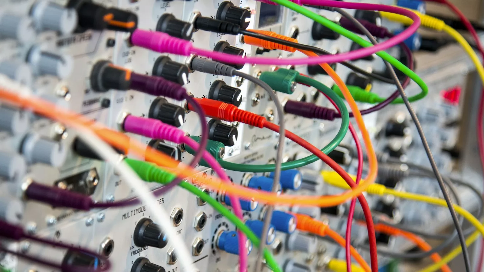 ¿Qué es el FTTH y por qué es mejor que el ADSL, el cable o el WiMax?