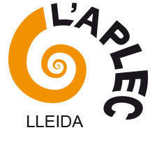 FECOLL – Aplec del Caragol de Lleida